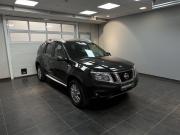 Nissan Terrano III (D10) Тверь  - изображение 27