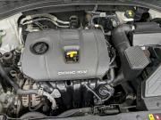 Kia Sportage IV Москва  - изображение 38