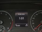 Volkswagen Polo VI Иваново  - изображение 36