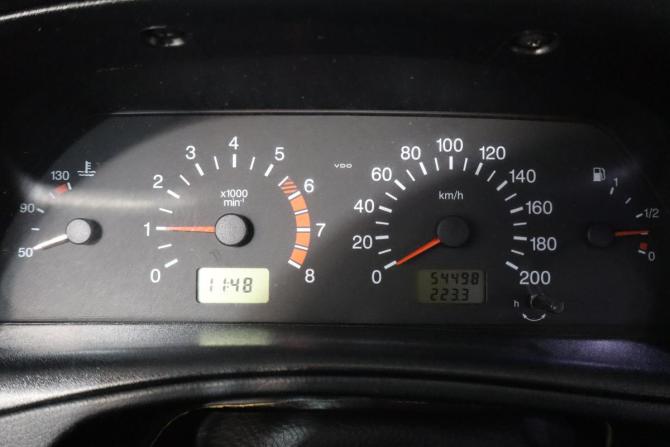 Chevrolet Niva I Рестайлинг с пробегом 2012 года, цена 599 000 рублей, 53500 км, внедорожник, Автокод Объявления