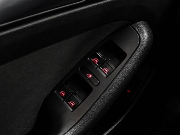 Volkswagen Jetta VI с пробегом 2013 года, цена 1 099 000 рублей, 187907 км, седан, Автокод Объявления