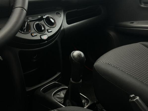Nissan Note I с пробегом 2006 года, цена 642 000 рублей, 174253 км, хэтчбек, Автокод Объявления