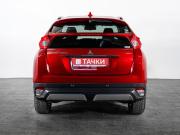 Mitsubishi Eclipse Cross I Иркутск  - изображение 30