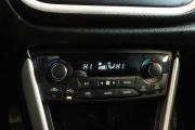 Suzuki SX4 II (S-Cross) Уфа  - изображение 40