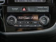 Mitsubishi Outlander III Волгоград  - изображение 62