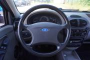 Lada (ВАЗ) Kalina I Ульяновск  - изображение 35