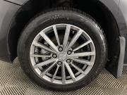 Ford Focus II Рестайлинг Воронеж  - изображение 32