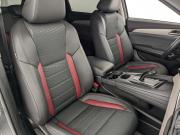Haval F7 I Рестайлинг Москва  - изображение 52