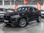 BMW X6 II (F16) Санкт-Петербург  - изображение 29