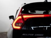 Mitsubishi Eclipse Cross I Чита  - изображение 40