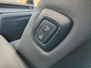 Toyota Camry IX (XV80) China Market Москва  - изображение 33