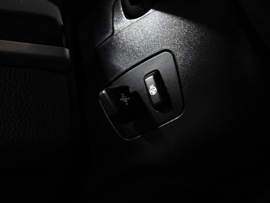 BMW 5 серии VI (F10/F11/F07) Рестайлинг Санкт-Петербург  - изображение 25