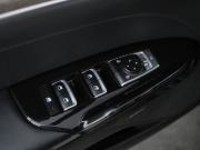 Kia K5 III Москва  - изображение 40