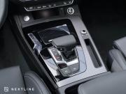 Audi Q5 II (FY) Рестайлинг Самара  - изображение 68