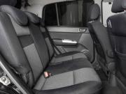 Hyundai Getz I Рестайлинг Казань  - изображение 16