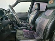 Lada (ВАЗ) Niva Travel I Петрозаводск  - изображение 30