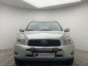 Toyota RAV4 III (XA30) Мурманск  - изображение 26