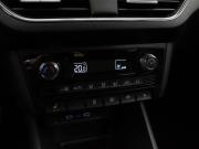 Skoda Rapid II Москва  - изображение 38