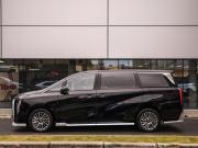GAC M8 Санкт-Петербург  - изображение 46