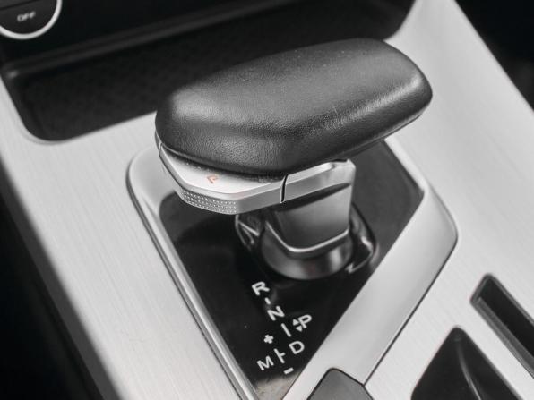 Geely Coolray I с пробегом 2022 года, цена 1 980 000 рублей, 33074 км, внедорожник, Автокод Объявления