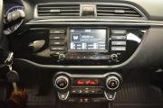Kia Rio IV Киров  - изображение 41