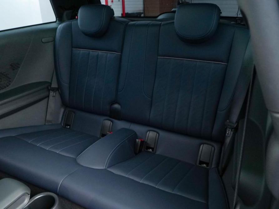 Mini Hatch IV (F65/F66/J01) Москва  - изображение 10