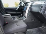 SsangYong Kyron I Рестайлинг Новосибирск  - изображение 39