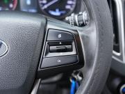 Hyundai Creta I Новосибирск  - изображение 39