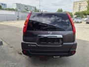 Nissan X-Trail II Сызрань  - изображение 28