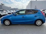 Hyundai i30 I Рестайлинг Ростов-на-Дону  - изображение 21