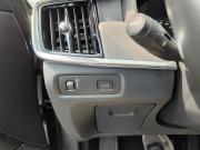 Volvo S90 II Рестайлинг Санкт-Петербург  - изображение 27