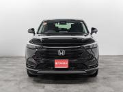 Honda Vezel II Красноярск  - изображение 26