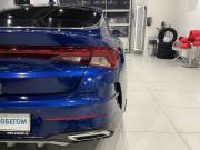 Kia K5 III Москва  - изображение 27