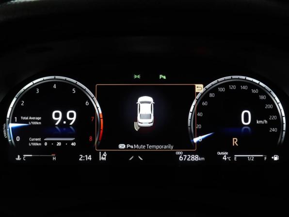 Toyota Camry VIII (XV70) Рестайлинг с пробегом 2023 года, цена 3 550 000 рублей, 67148 км, седан, Автокод Объявления