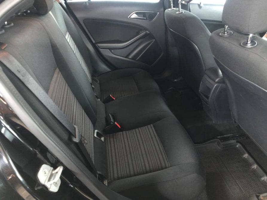Mercedes-Benz A-Класс III (W176) Рестайлинг Санкт-Петербург  - изображение 15