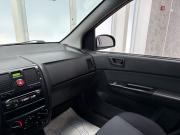 Hyundai Getz I Рестайлинг Ярославль  - изображение 49