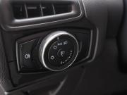 Ford Focus III Ижевск  - изображение 33