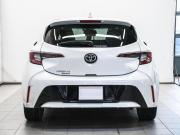 Toyota Corolla XII (E210) Красноярск  - изображение 37