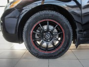 Toyota Camry VI (XV40) Березовский  - изображение 23