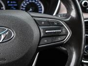 Hyundai Santa Fe IV Новороссийск  - изображение 37