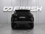 Exeed RX Воронеж  - изображение 28