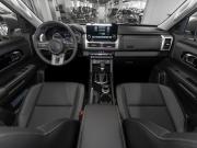 Mitsubishi L200 VI Москва  - изображение 29