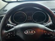Kia Sportage III Рестайлинг Ростов-на-Дону  - изображение 45