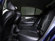 Infiniti Q50 I Рестайлинг Москва  - изображение 33