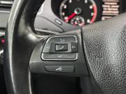 Volkswagen Jetta VI Альметьевск  - изображение 39