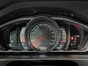 Volvo V40 Cross Country I Рестайлинг Москва  - изображение 44