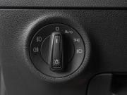 Skoda Karoq I Тюмень  - изображение 35