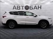 Hyundai Santa Fe IV Екатеринбург  - изображение 36