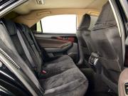 Toyota Crown XIV (S210) Рестайлинг Кемерово  - изображение 33