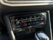 Volkswagen Tiguan II Рестайлинг Альметьевск  - изображение 48